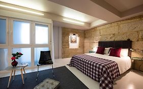 Apartamento En Zona Monumental